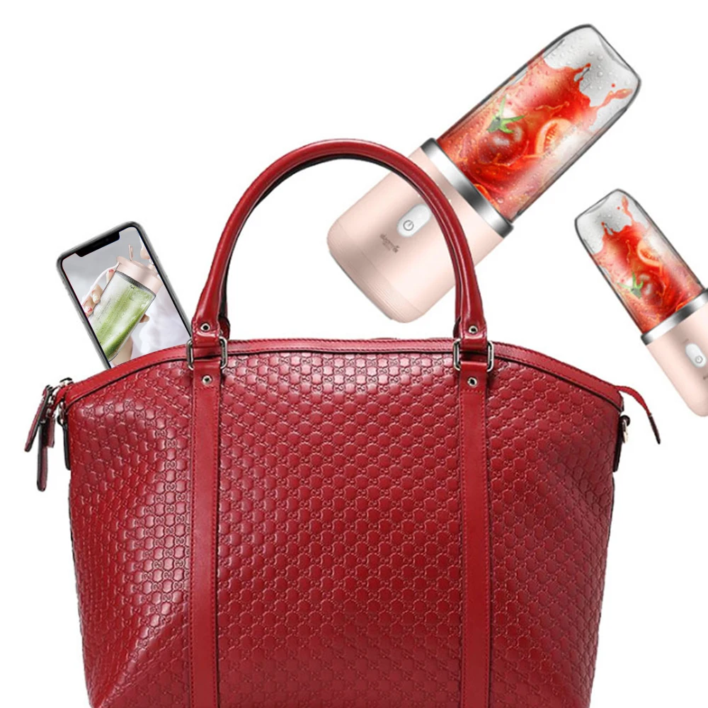 Original-Xiaomi-Deerma-Wireless-Portable-Electric-Juicer-400ML-Automatic-Multi-Functional-Mini-Portable-USB-Charging-Juicer.jpg