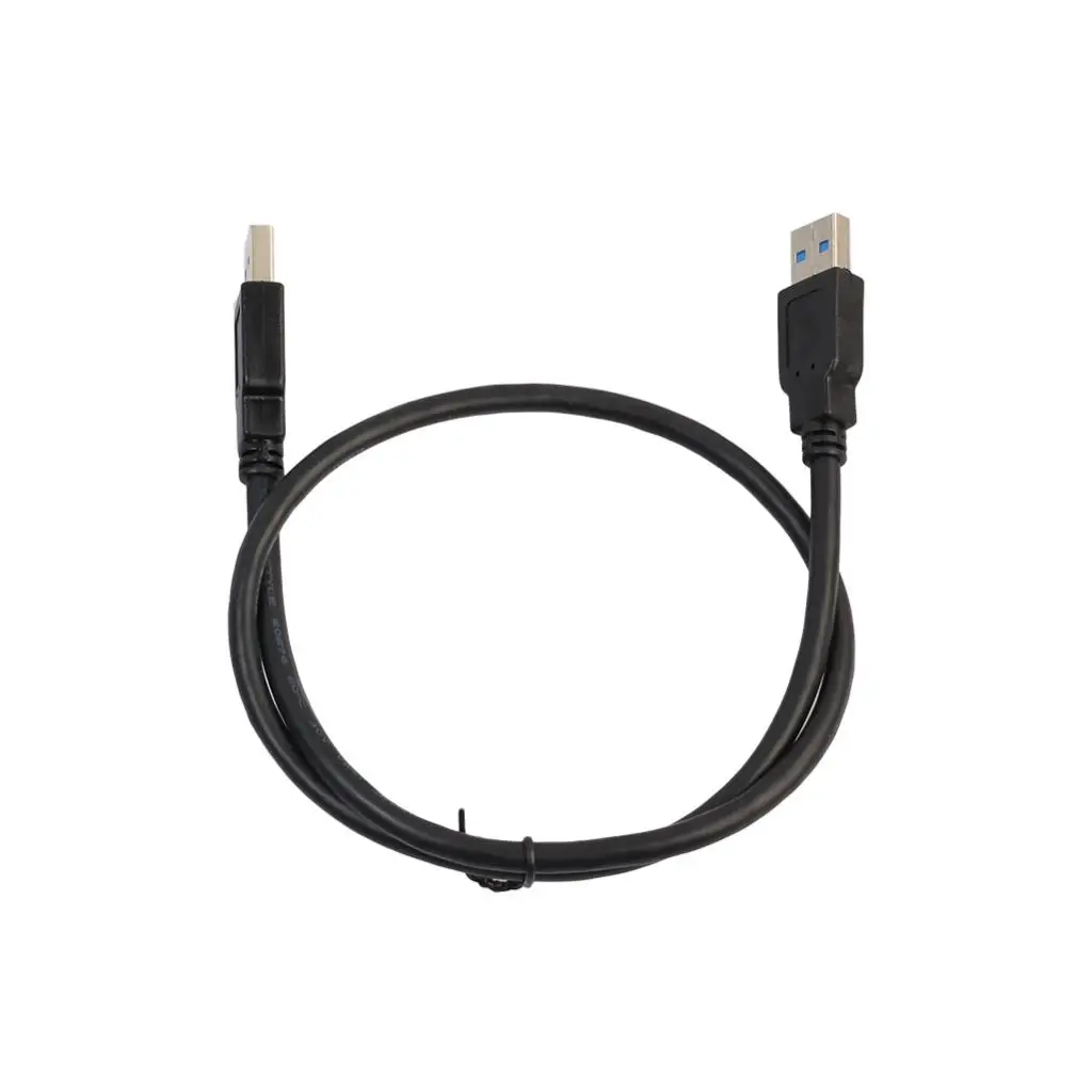 Кабель для синхронизации данных с разъемом Dovewill USB 3 0 типа A ПК камеры 5Gpbs