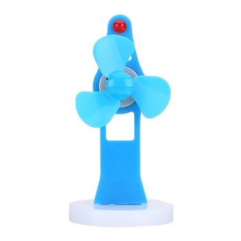 Educational Equipment Wind Turbines Blades Generator LED Light Model Wind Power Generator Experimental Demonstration Educational Equipment Wind Turbines Blades Generator LED Light Model Wind Power Generator Experimental Demonstration