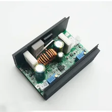 DYKB синий лазерный драйвер 24V boost 36V 3A постоянное напряжение тока/светодиодный лазерный диод TTL/ PWM модуляция NUBM08/0A/07/NUGM01/02