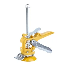 Кафель настенный нивелир регулируемая высота локатор плоскогубцы плиточный инструмент строительное оборудование