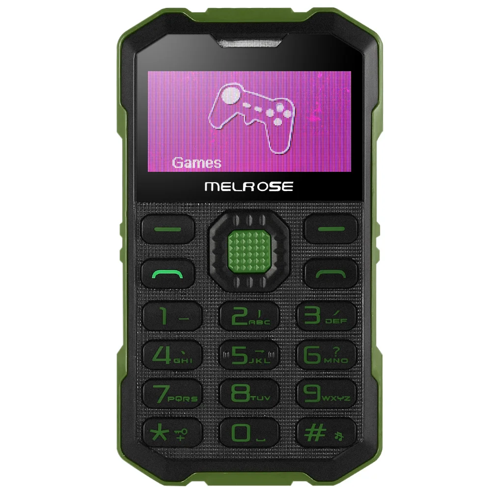 Ул gsm. Melrose s2 1,7". Melrose s2.