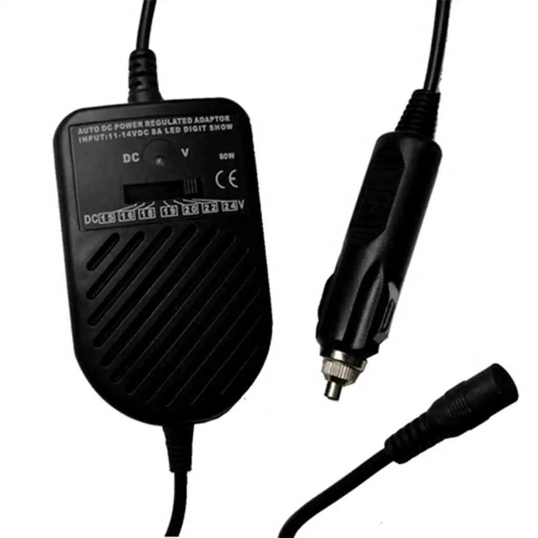 Durable Practical Multipurpose Safe Short Circuit Protection Car AC/DC For Tablet Charger, For Laptop Adapter Durable Practical Multipurpose Safe Short Circuit Protection Car AC/DC For Tablet Charger, For Laptop Adapter