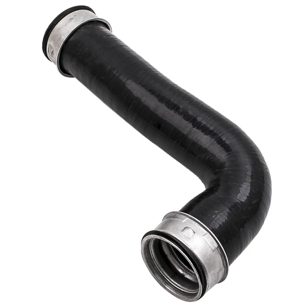 Intercooler Pipe for VW Golf V MK5 Engine Code BKC BRU BXE BXF