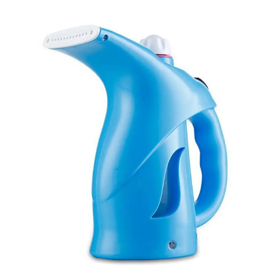 

Daily Home Use Hand-held Hanging Iron Machine 85-98C Mini Operation Appliances Ironing Electric Steam Machine