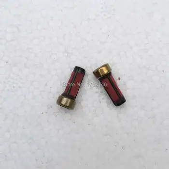 

500x Petrol Fuel Injector High Pressure Fuel Pump Micro Filter MD619962 For Mitsubishi Carisma Shogun Pinin Space Star 1.8 GDI