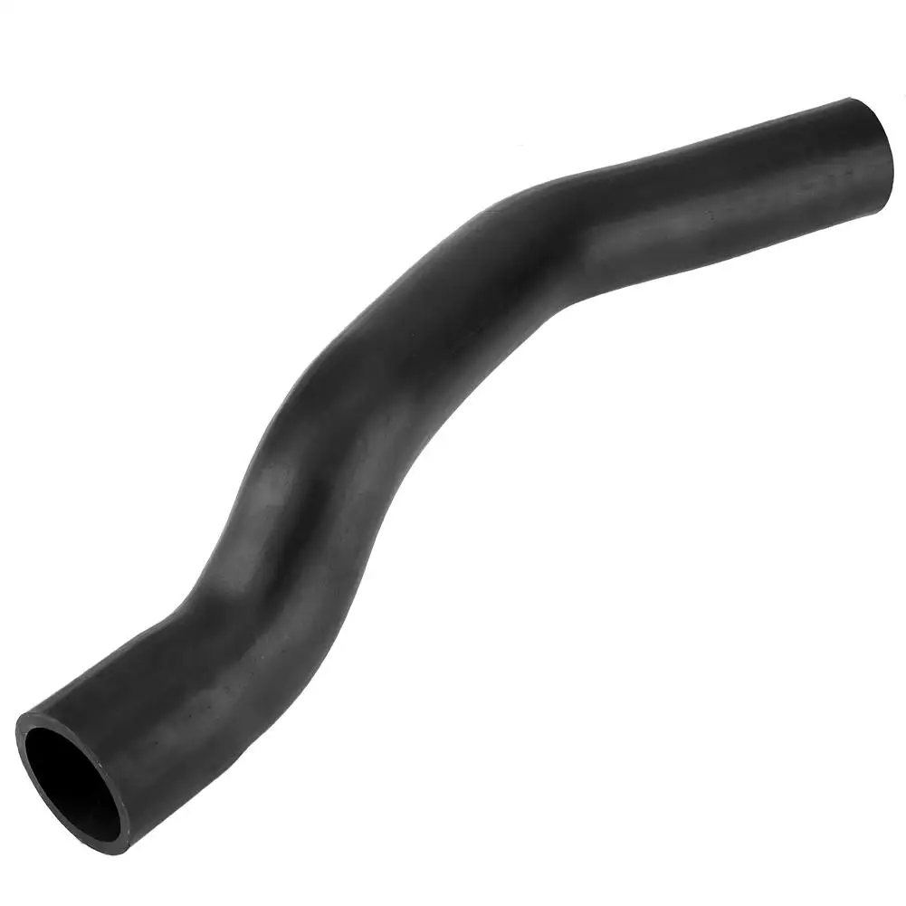 

Car Auto Lower Intercooler Turbo Hose Pipe for ALFA ROMEO 147 156 159 1.9 JTD 50516355 Intercoolers & Parts