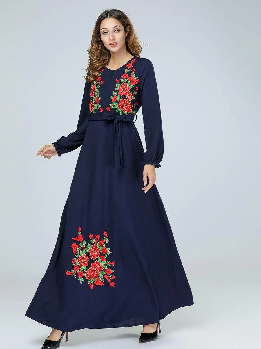 muslim dress shop near me