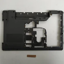 1 предмет; Новинка; устройство замено ноутбука Нижняя крышка D для lenovo Z560 Z565