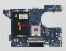 Genuine N35X3 0N35X3 CN-0N35X3 QCL00 LA-8241P HM77 Laptop Motherboard Mainboard for Dell Inspiron 15R 5520 Notebook PC Genuine N35X3 0N35X3 CN-0N35X3 QCL00 LA-8241P HM77 Laptop Motherboard Mainboard for Dell Inspiron 15R 5520 Notebook PC