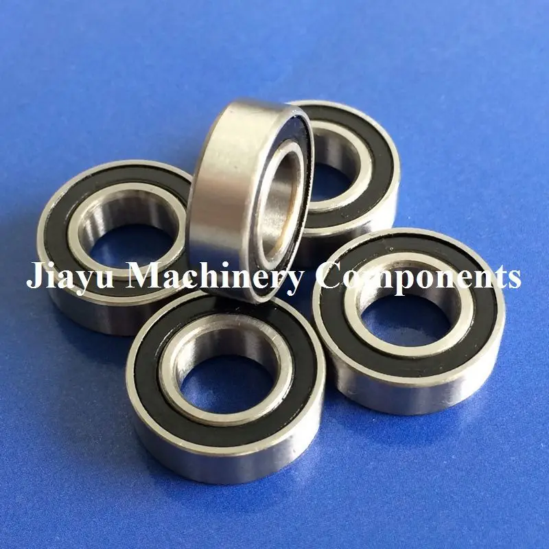 Подшипник 688 rs