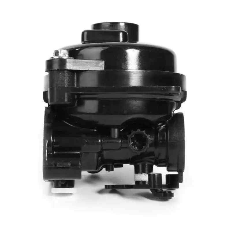 VODOOL 80x80x70 мм Карбюратор ДЛЯ Briggs Stratton 593261 Carb для 4 тактный открытый Мощность