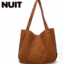Female Bags Casual Tote Bags Fashion Canvas Bag Single Shoulder Bags Large Capacity Handbag Large Fashion Handbag For Women girls fashion national trend embroidery shoulder hand bags women single faced flower embroidered one shoulder bag large handbag