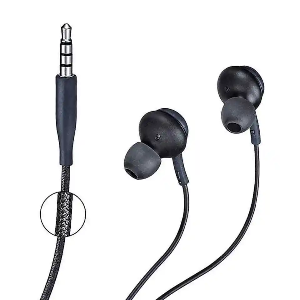 

Sports Earbuds Gaming Headset In Ear Earbuds Earphone For iPhone 6 Xiaomi Samsung S8 S8 + Note 8 Smart Phones