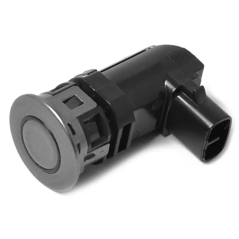 Парковочный радар для MAZDA 5 CR19 1/4 6 GG 03 08 2005 датчиков|Датчики и переключатели| |