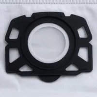 Home Appliance Parts