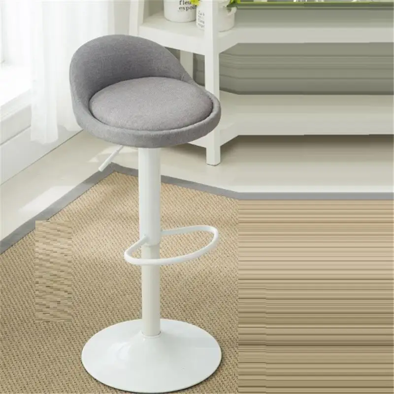 Fauteuil Cadir Comptoir Sedia Stoelen Bancos temperno tabrete La Barra стул современный Cadeira Tabouret De motherne барный