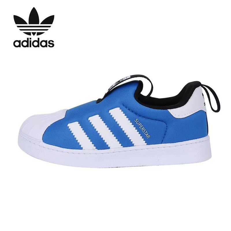 adidas slippers aliexpress