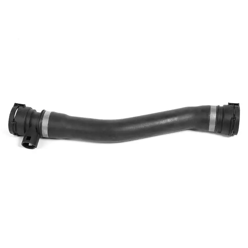 

Radiator Coolant Water Hose 17127516416 for BMW E46 316i 318i 316ti 318ti N42