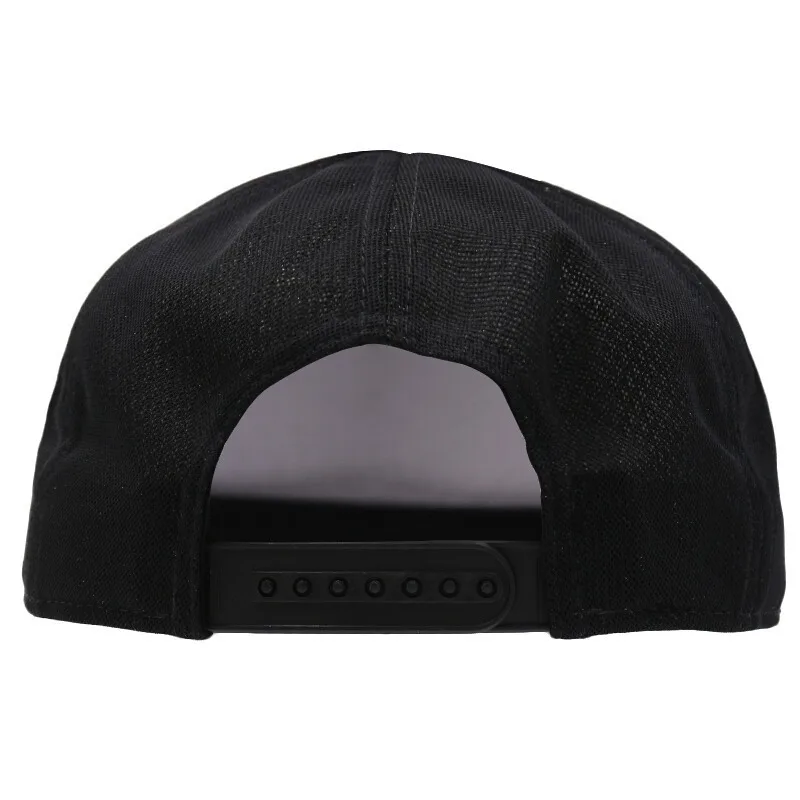 Nike Original New Arrival 2018 PRO CAP Unisex Running Sports Outdoor Caps #891299-010 Nike Original New Arrival 2018 PRO CAP Unisex Running Sports Outdoor Caps #891299-010