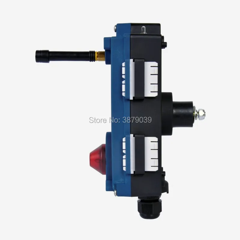 120 woodworking electric hardware tool set