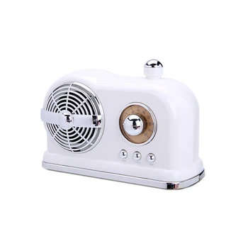 

Hm10 Mini Wireless Loudspeaker Bluetooth Speaker Crack Tf Usb Subwoofer Bluetooth Speakers Mp3 Stereo Audio Music Player