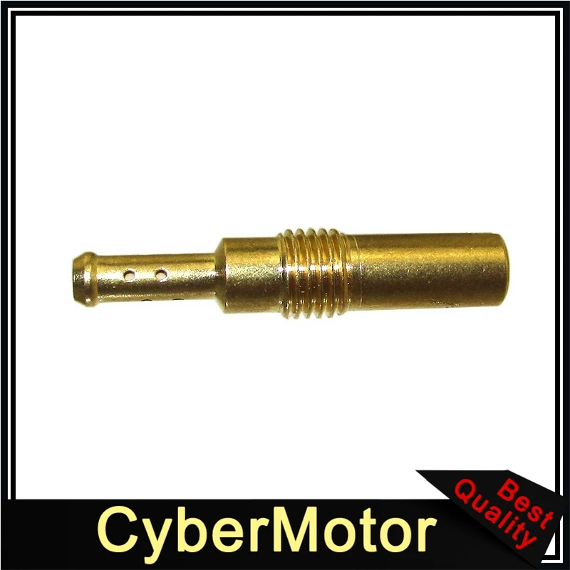Карбюратор Pilot Slow Jets 62 65 68 70 72 75 78 80 82 85 для Keihin Carb PJ PWK PWM PE PD N424 21| |