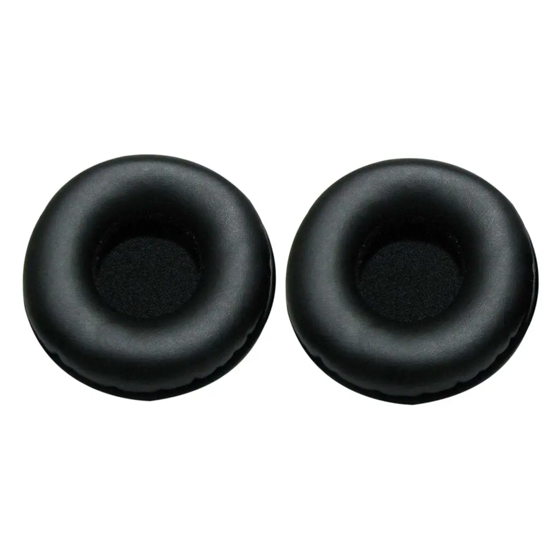 

1 pair New Replacement ear pads cushion For K518 K518DJ K81 Headphones
