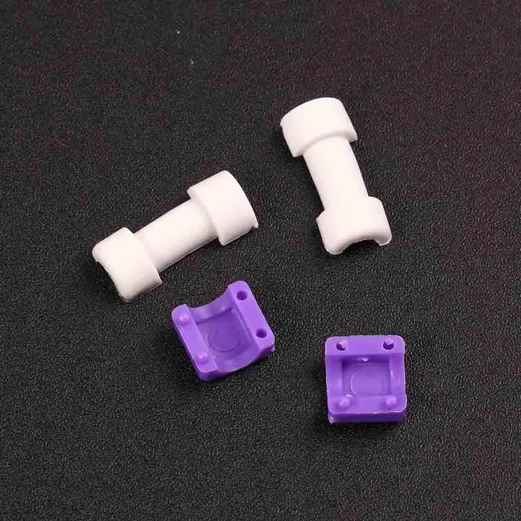 USB кабель канал протектор телефона случайный чехол Защита от поломок Защитная