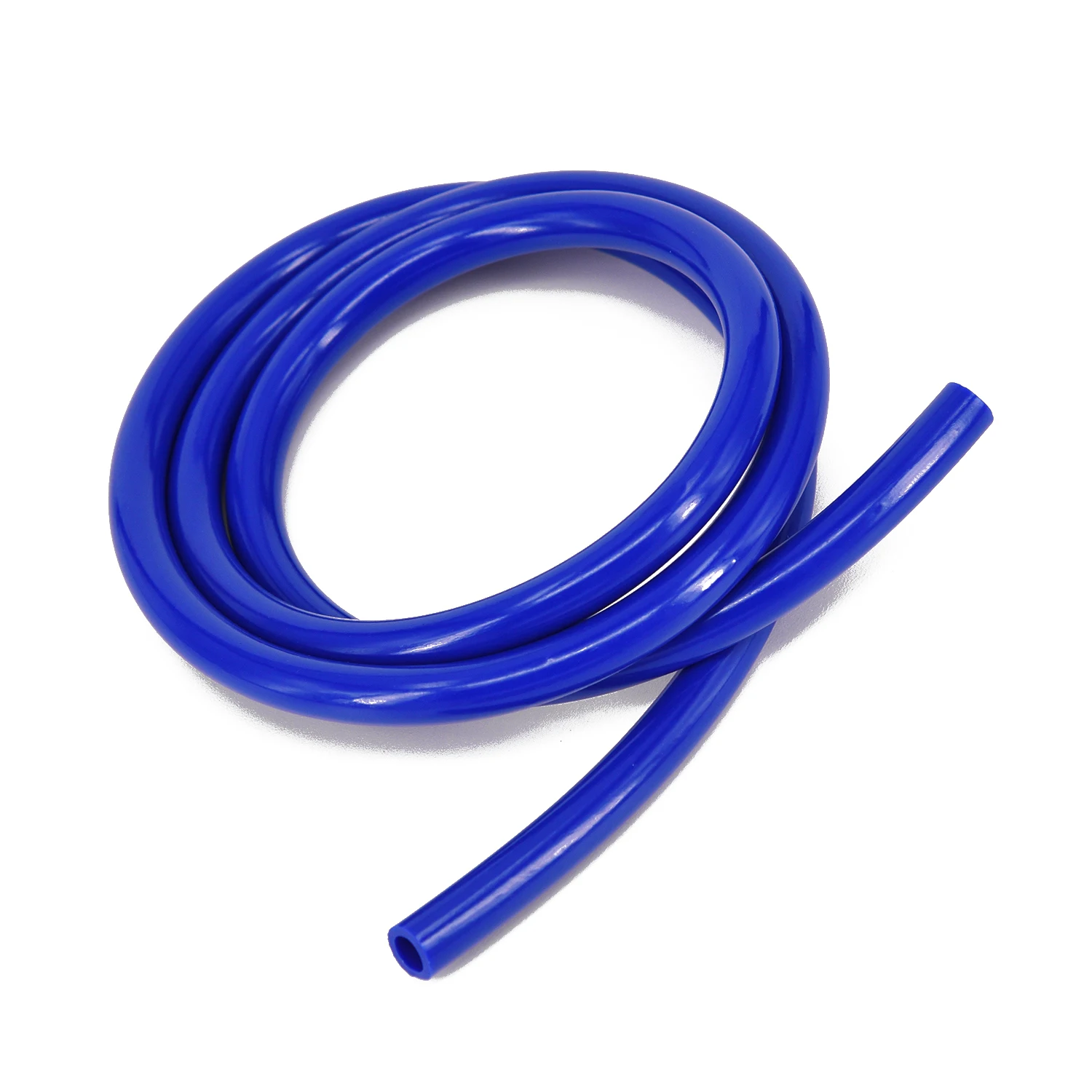 шланг для бензина. шланг npt 3/4. D20143640 шланг с клапаном. рукав мбс 50/2/1. шланг для бензина.