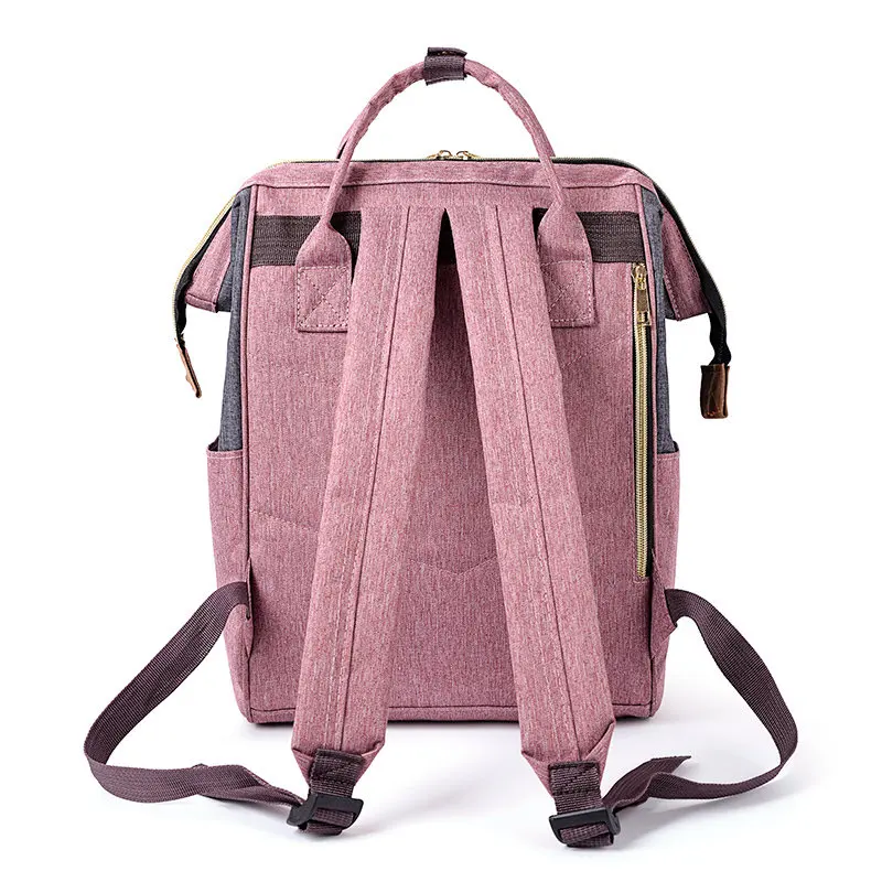 Корейский стиль Оксфорд рюкзак Для женщин plecak na laptopa damski mochila para adolescentes школьные сумки для девочек-подростков