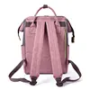 2022 корейский стиль Оксфорд рюкзак Для женщин plecak na laptopa damski mochila para adolescentes школьные сумки для девочек-подростков ► Фото 2/6