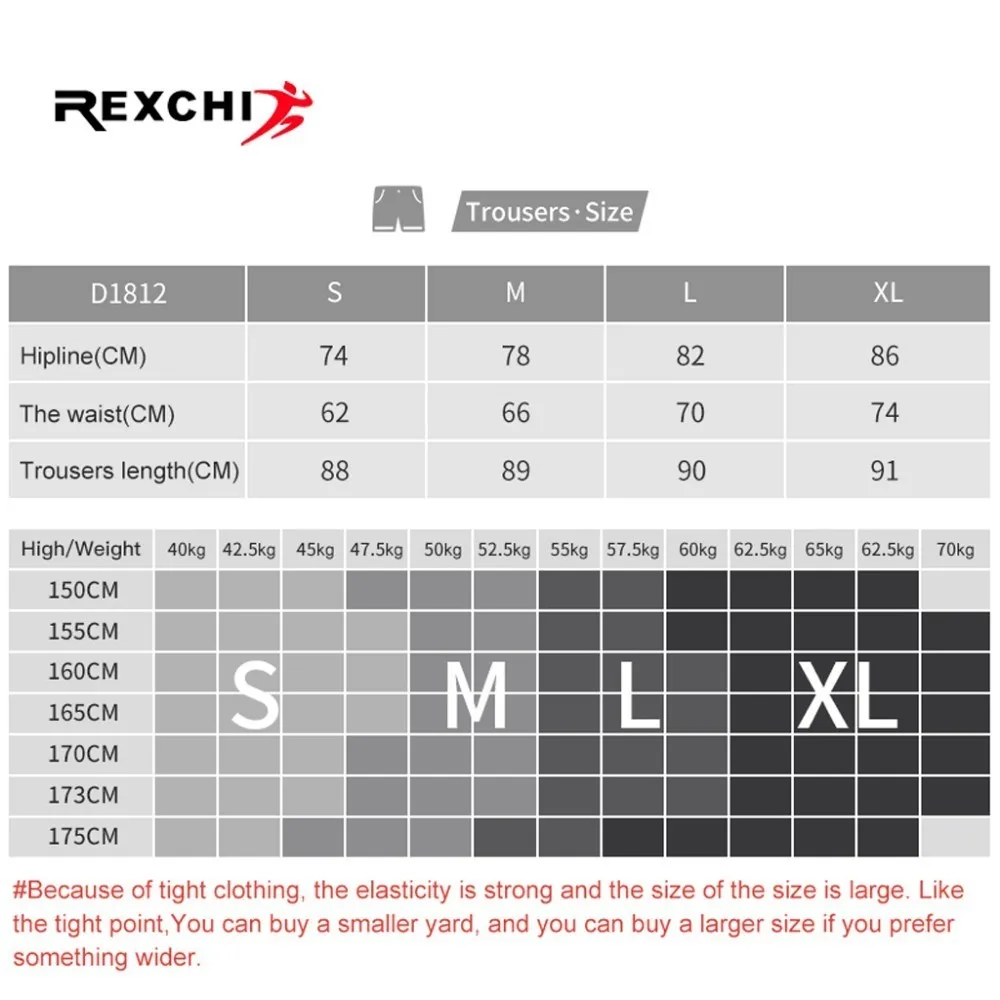 REXCHI кальсоны йоги пикантные бедра для женщин Бесшовные Легинсы стопы колготки