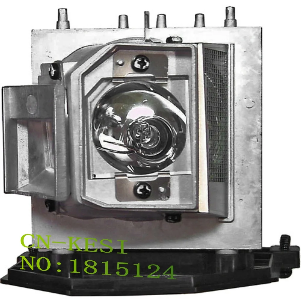 

CN-KEIS MC.JG511.001 Original Replacement Lamp for ACER H5370BD Projectors