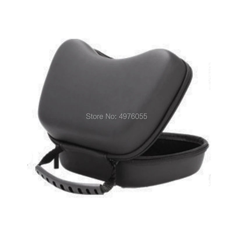 

Hard Shell Case Water-resistent EVA Carrying Storage Bag for Nintend Switch Pro Playstation 4 PS4 Controller Accessory