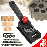 Drill Bit