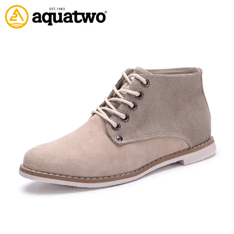 2013 women fashion casual shoes (19)