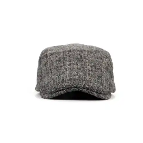 mens newsboy cap uk