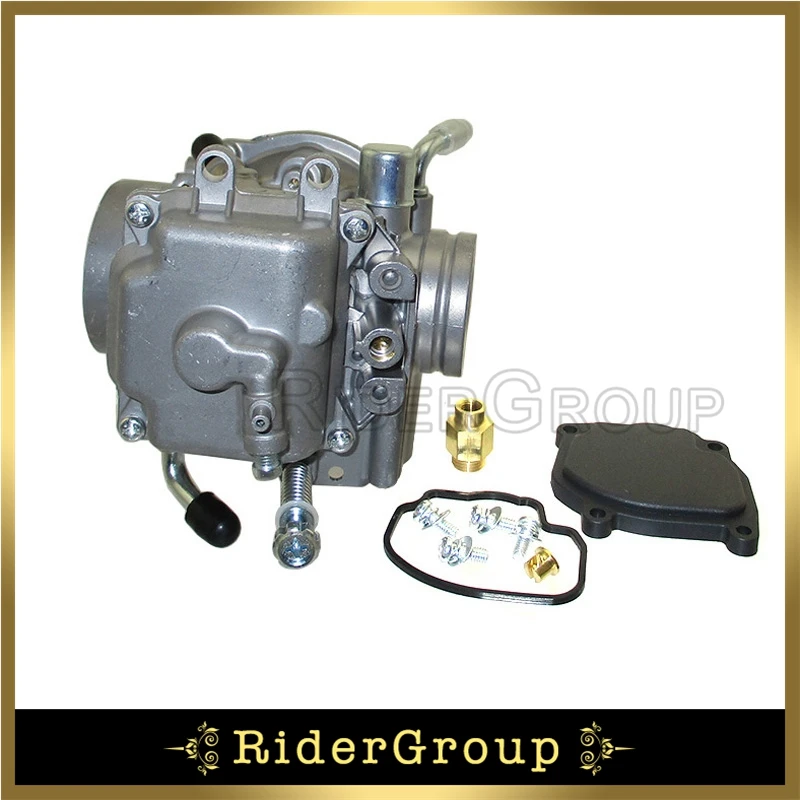 Aftermarket Carburetor For POLARIS SPORTSMAN 500 1999-2000 RSE 2000 |
