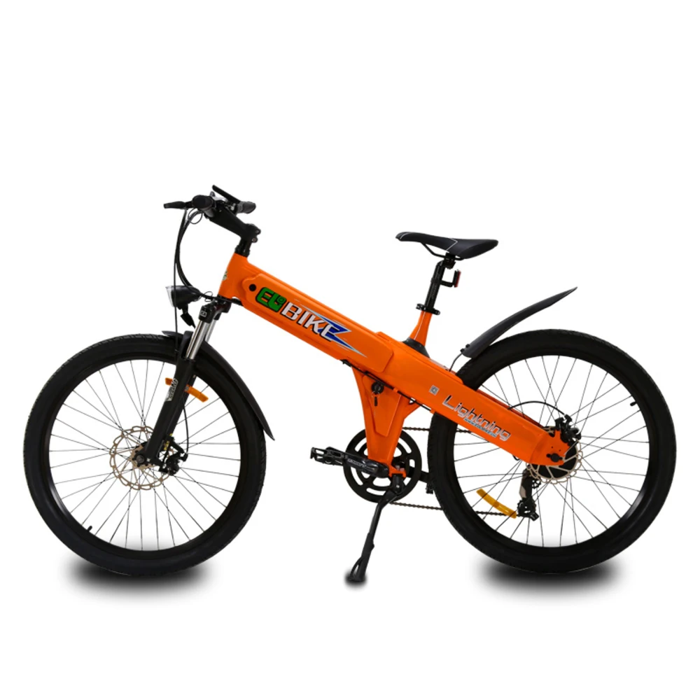Perfect 26 Hybrid Electric Mountain Bike Electric Bicycle Intelligent Emtb Speed Mountain Bicycle Racing Fitness Lithium Battery Ebike 2 Perfect 26 Hybrid Electric Mountain Bike Electric Bicycle Intelligent Emtb Speed Mountain Bicycle Racing Fitness Lithium Battery Ebike 2