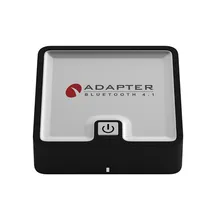 4,1 Беспроводной Bluetooth передатчик приемник 2 в 1 беспроводной стерео аудио адаптер Bluetooth приемник TOSLINK/SPDIF AUX 3,5 мм