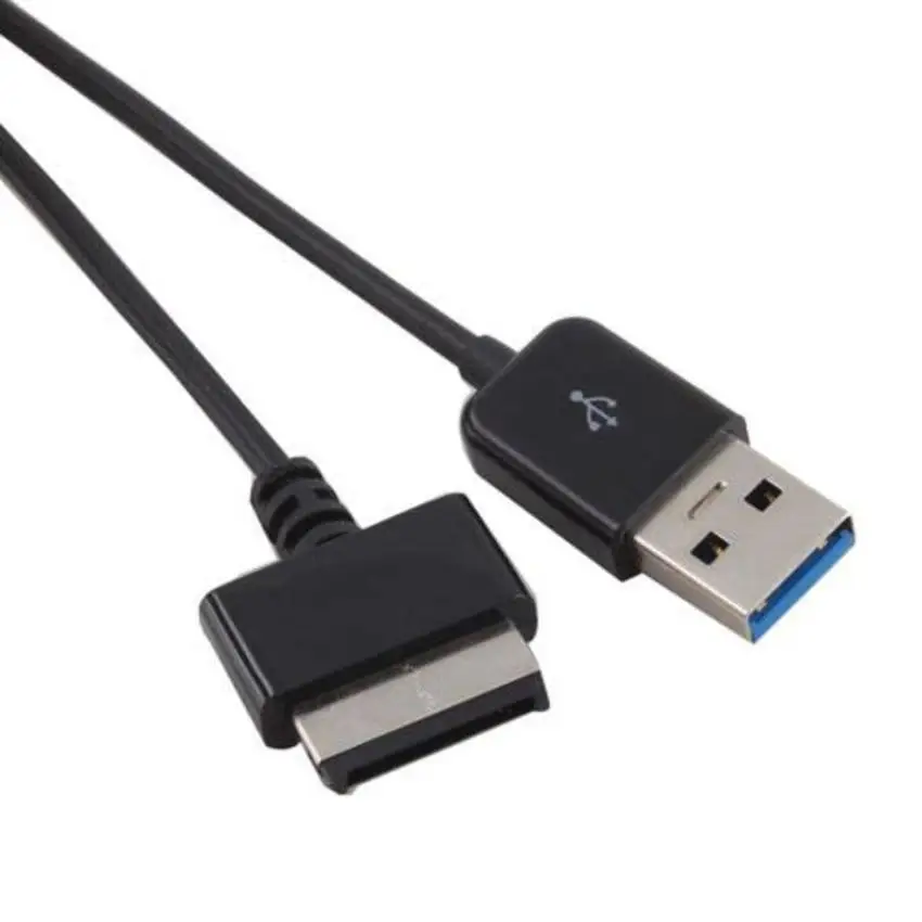 

CYDZ USB 3.0 to 40pin Charger Data Cable Eee Pad Transformer TF101 Slider SL101