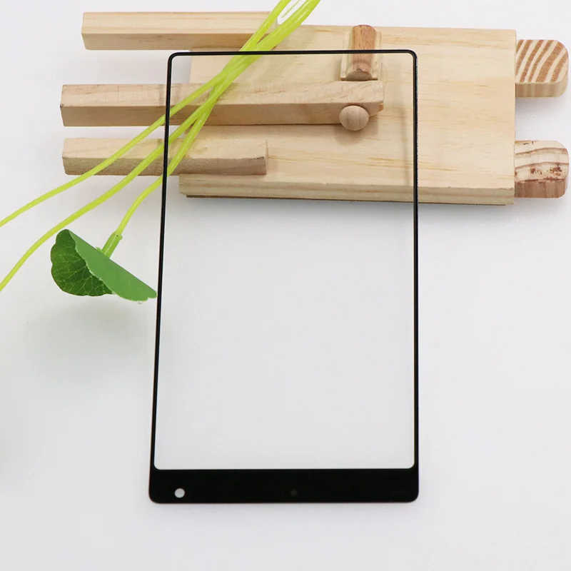 Защитная пленка для сенсорной панели Xiaomi Mix 2 2S|Сенсорные (тачскрин)| |