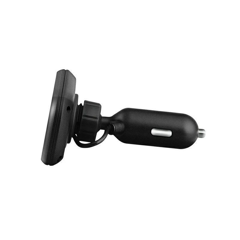 TPMS автомобильная система контроля давления в шинах 4 Внешняя/Внутренняя