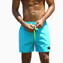2018 Swimwear Men Swimming Trunks Mens Swim Briefs Maillot De Bain Homme Bathing Suit Bermuda Surf Beach Wear Man Board Shorts 2018 Swimwear Men Swimming Trunks Mens Swim Briefs Maillot De Bain Homme Bathing Suit Bermuda Surf Beach Wear Man Board Shorts