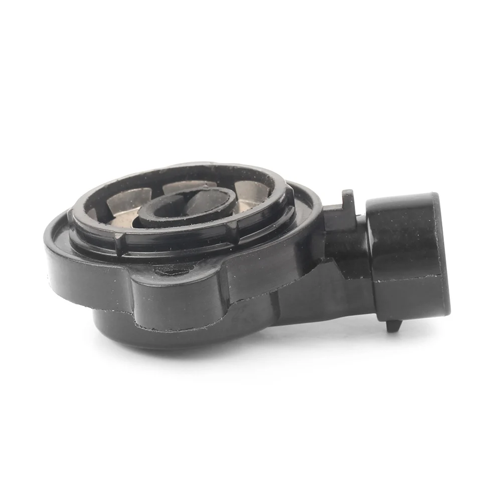 New Throttle Position Sensor TPS Fit For Chevy Astro GMC Buick Century Blazer