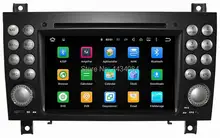 Ouchuangbo PX5 audio stereo radio android 9.0 for MB Mercedes Benz SLK 171 2004-2011 with swc wifi BT 8 cores 4+64 Ouchuangbo PX5 audio stereo radio android 9.0 for MB Mercedes Benz SLK 171 2004-2011 with swc wifi BT 8 cores 4+64