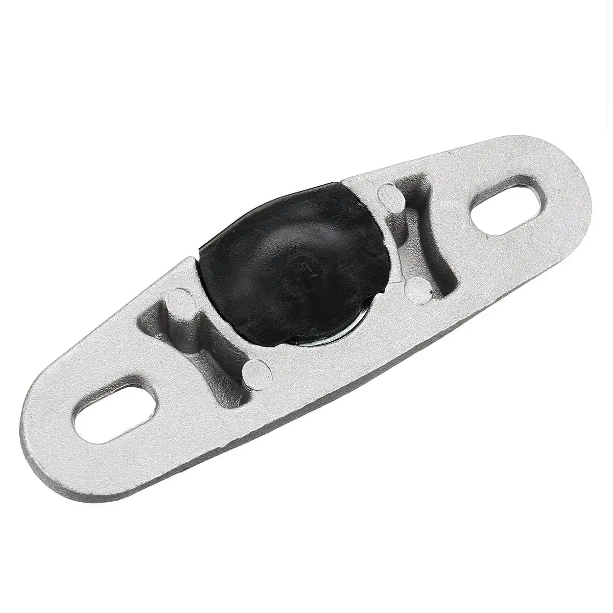 2 шт. направляющая для раздвижных дверей Fiat Ducato 1358687080 Peugeot Boxer Citroen Jumper 1994 2012