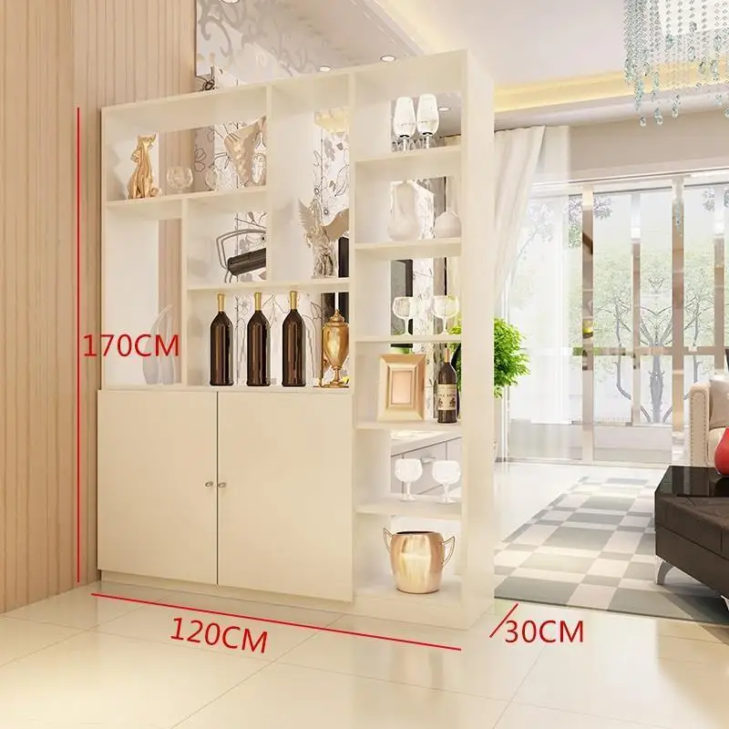 Mobilya Gabinete Kast Meja Table Rack Mesa Storage Display Cocina Meuble Shelf Mueble Bar Commercial Furniture wine Cabinet