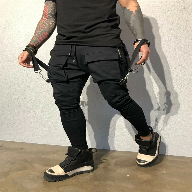 cargo pants uk mens